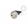 Uscator aer conditionat