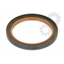 Kit reparatie axa spate