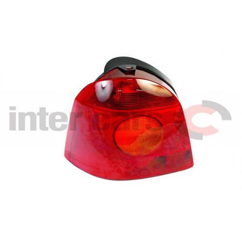 Lampa