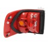 Lampa