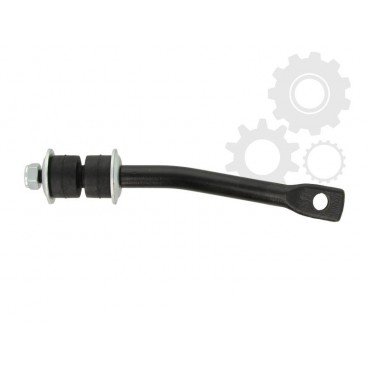 Articulatie bara stabilizatoare