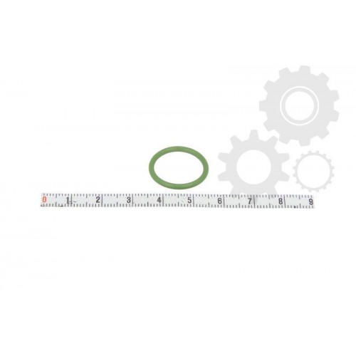 Kit de montaj aer conditionat