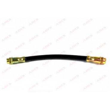 Furtun elastic frana