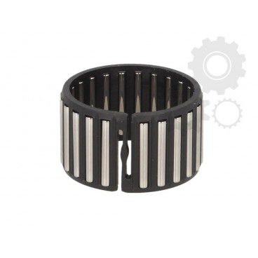 Rulment cutie viteze