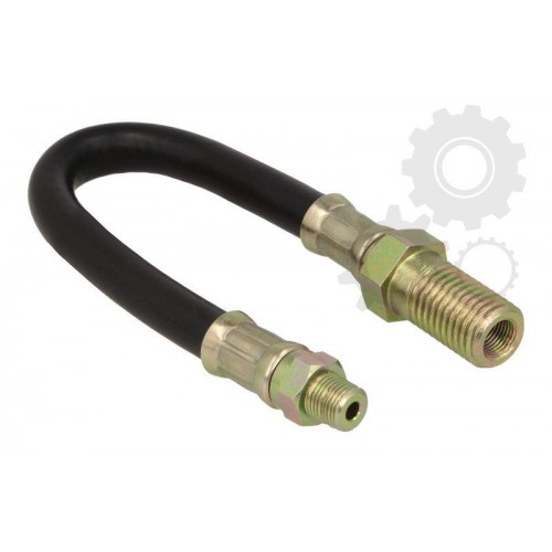 Furtun/conducta ambreiaj Furtun/conducta ambreiaj