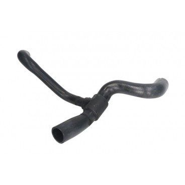 Furtun cauciuc sistem racire