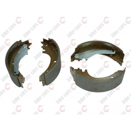 Sabot frana