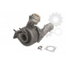 Turbosuflanta