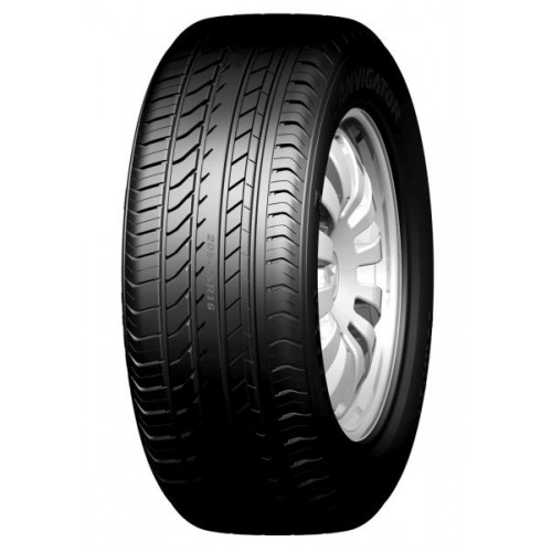 Anvelope vara 14