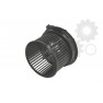 Ventilator