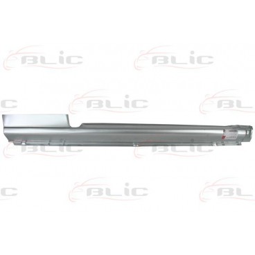 Kit reparatie prag lateral