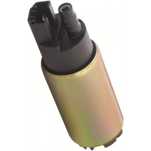 Pompa combustibil electrica
