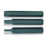 10mm TORX gaura
