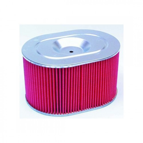 Filtre aer