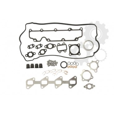 Set garnituri motor