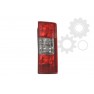 Lampa