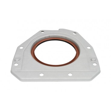 Simering arbore cotit