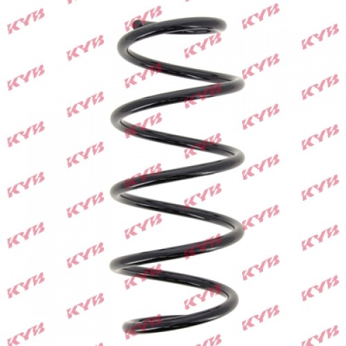 Arc suspensie axa fata