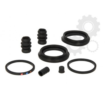 Kit reparatie etrier frana