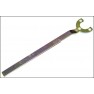 Statie service aer conditionat