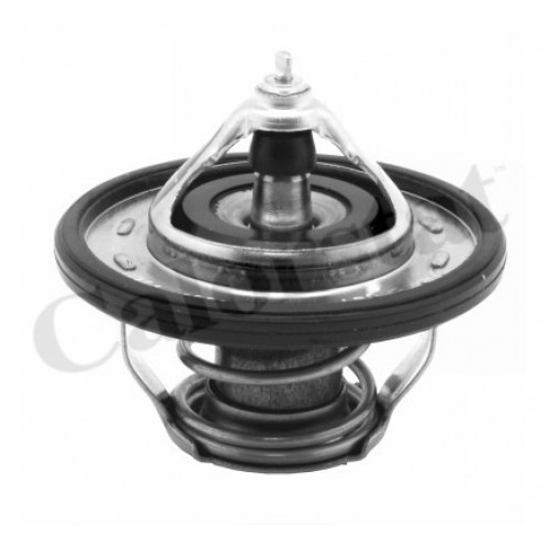 Termostat racire