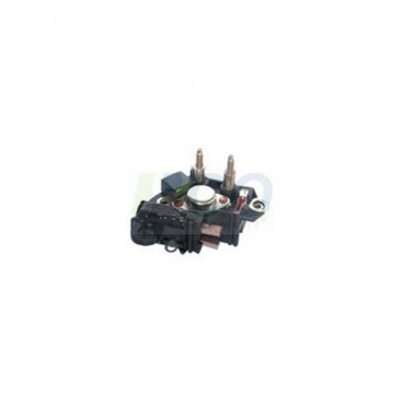 Regulator de tensiune
