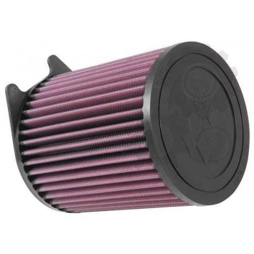 Filtru aer sport