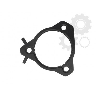 Element pompa in linie