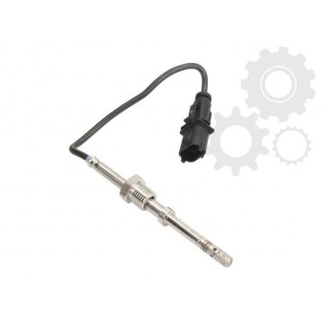 Senzor temperatura evacuare