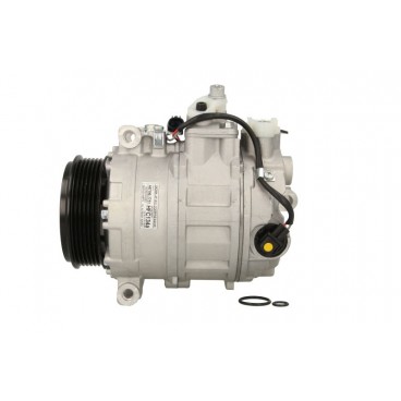 Compresor aer conditionat