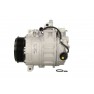 Compresor aer conditionat