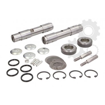 Kit reparatie pivot