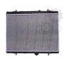 Radiator racire cu apa