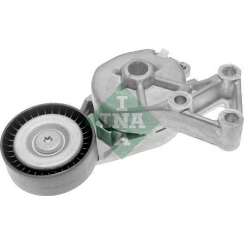 Intinzator curea