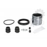 Kit reparatie etrier frana