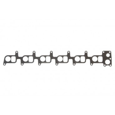 Garnitura galerie admisie