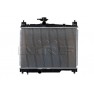 Radiator racire cu apa