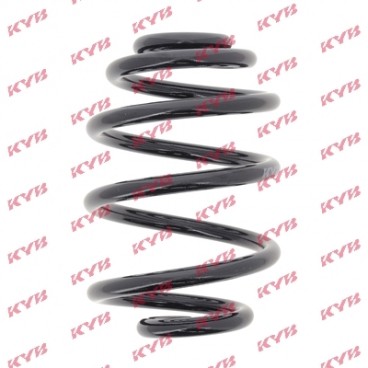 Arc suspensie axa spate