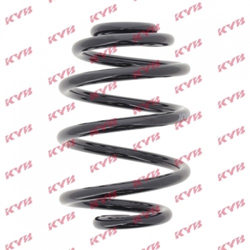 Arc suspensie axa spate