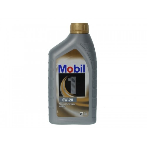 Uleiuri de motor