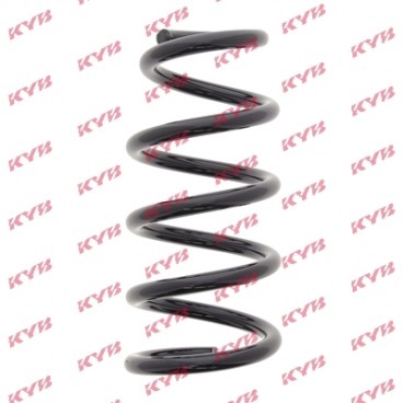 Arc suspensie axa spate
