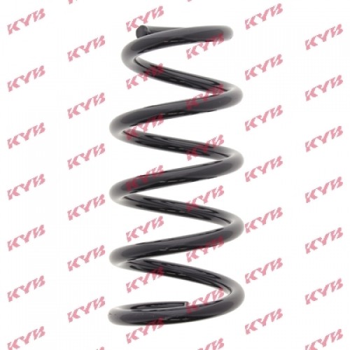 Arc suspensie axa spate