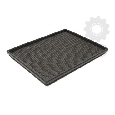 Filtru aer sport