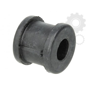 Bucsa bara stabilizatoare