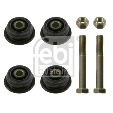 Kit reparatie bascula