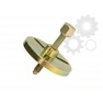 Statie service aer conditionat