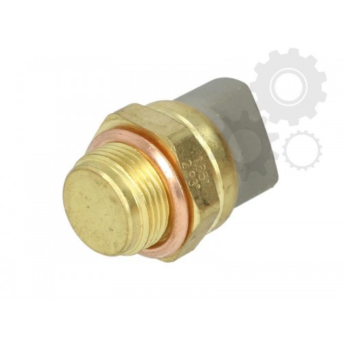 Termocupla ventilator radiator racire
