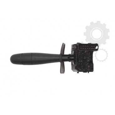 Comutator coloana directie