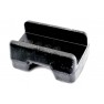 Kit reparatie cupla