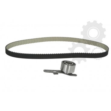 Kit distributie (curea+role)